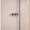 Attache-tube